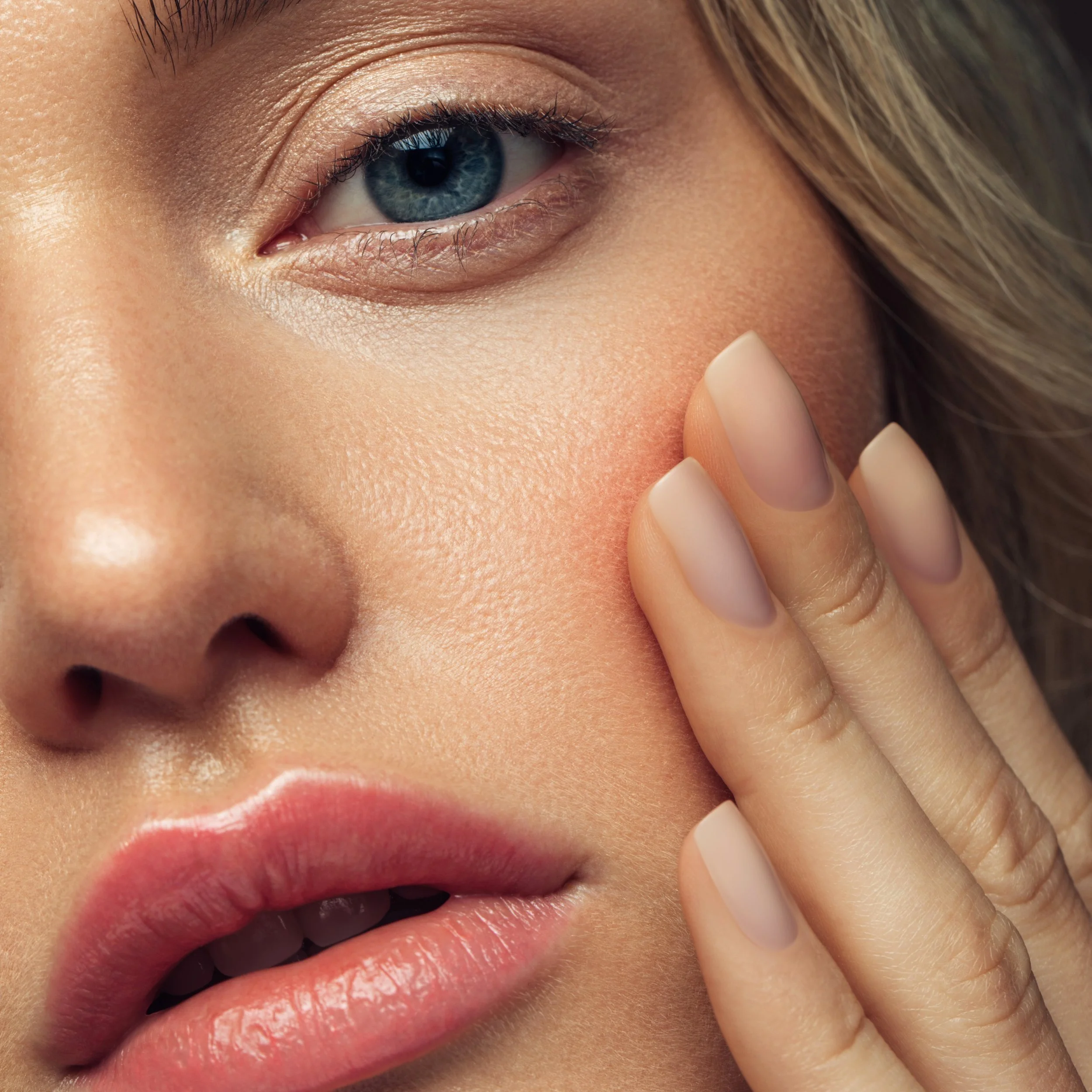 Cell Renewal Crème | Rejuvenating Moisturizer for Radiant Skin